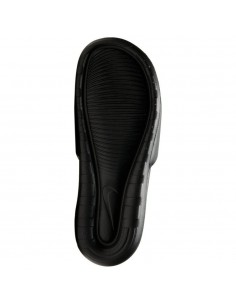 Chanclas de Piscina para HOMBRE NIKE VICTORI 2