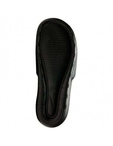 Chanclas de Piscina para HOMBRE NIKE VICTORI