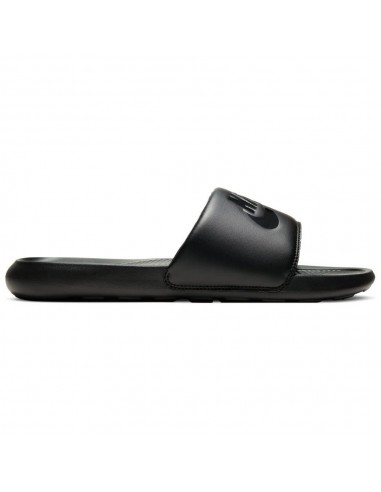 Chanclas de Piscina para HOMBRE NIKE VICTORI