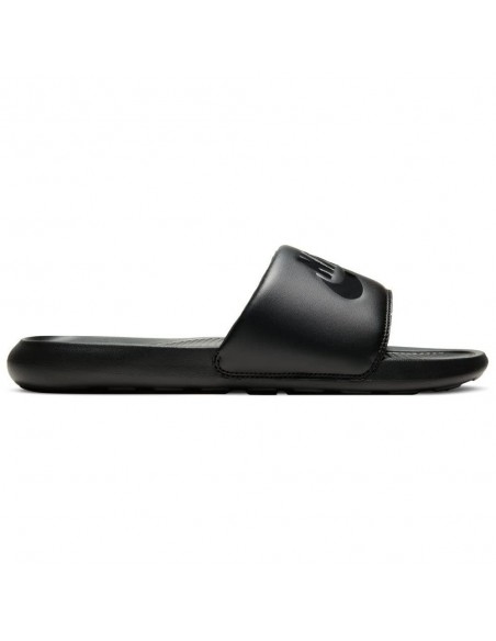 Chanclas de Piscina para HOMBRE NIKE VICTORI