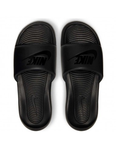 Chanclas de Piscina para HOMBRE NIKE VICTORI