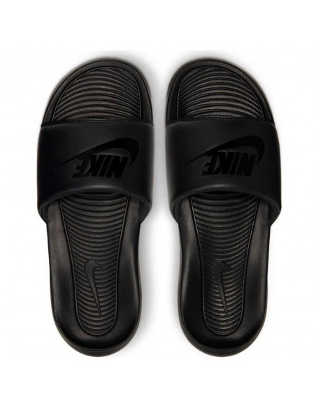 Chanclas de Piscina para HOMBRE NIKE VICTORI