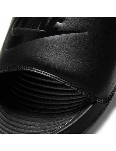 Chanclas de Piscina para HOMBRE NIKE VICTORI