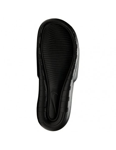 Chanclas de Piscina para HOMBRE NIKE VICTORI