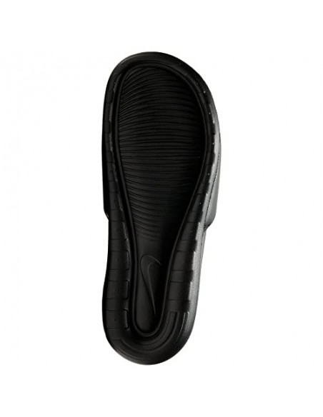 Chanclas de Piscina para HOMBRE NIKE VICTORI