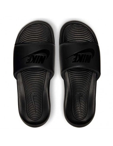 Chanclas de Piscina para HOMBRE NIKE VICTORI