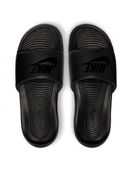 Chanclas de Piscina para HOMBRE NIKE VICTORI