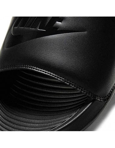 Chanclas de Piscina para HOMBRE NIKE VICTORI