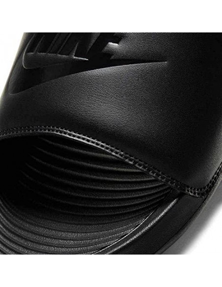 Chanclas de Piscina para HOMBRE NIKE VICTORI