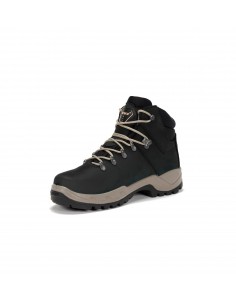 Botas de Outdoor para HOMBRE CHIRUCA CARES 33 GORE-TEX 