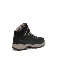 Botas de Outdoor para HOMBRE CHIRUCA CARES 33 GORE-TEX  2
