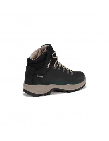 Botas de Outdoor para HOMBRE CHIRUCA CARES 33...