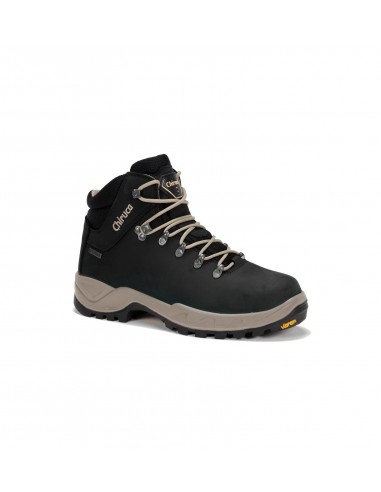 Botas de Outdoor para HOMBRE CHIRUCA CARES 33...