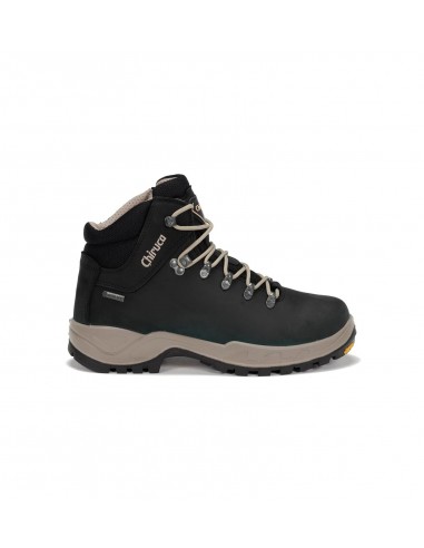 Botas de Outdoor para HOMBRE CHIRUCA CARES 33...