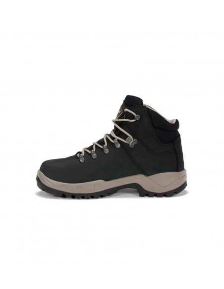 Botas de Outdoor para HOMBRE CHIRUCA CARES 33 GORE-TEX 