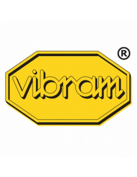 Botas de Outdoor para HOMBRE CHIRUCA CARES 33 GORE-TEX 