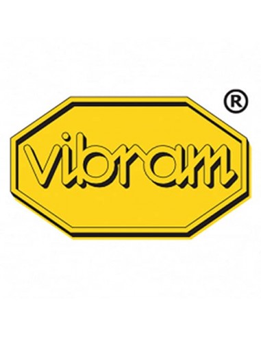 Botas de Outdoor para HOMBRE CHIRUCA CARES 33...