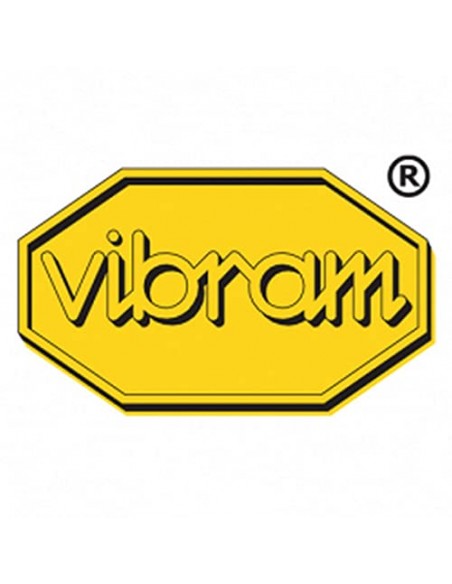 Botas de Outdoor para HOMBRE CHIRUCA CARES 33 GORE-TEX 