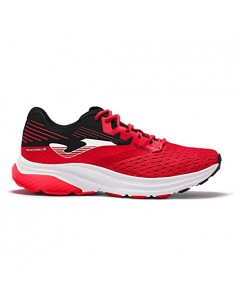 Zapatilla para Running para HOMBRE JOMA R.VICTORY MEN 2206 2