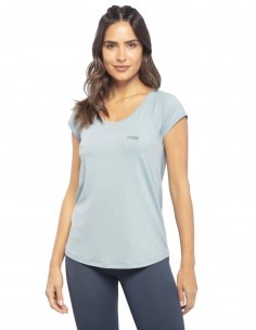 DITCHILO T-SHIRT EASE