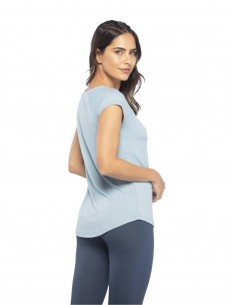 DITCHILO T-SHIRT EASE 2