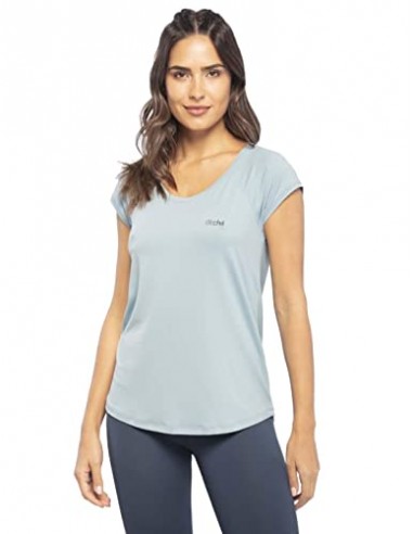 DITCHILO T-SHIRT EASE