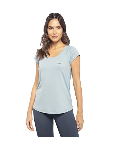 DITCHILO T-SHIRT EASE