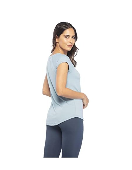 DITCHILO T-SHIRT EASE