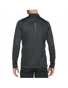 +8000   CAMISETA ABOBE 116 2