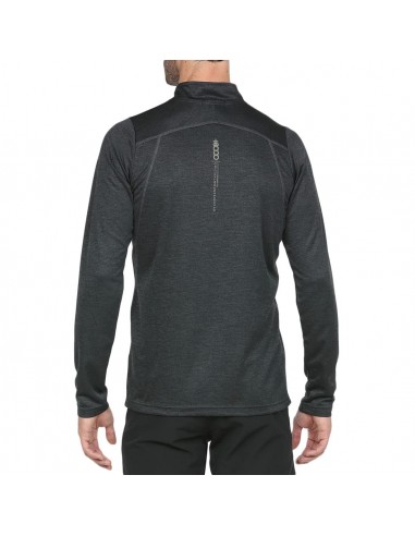 +8000   CAMISETA ABOBE 116