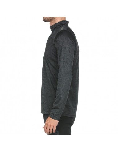 +8000   CAMISETA ABOBE 116