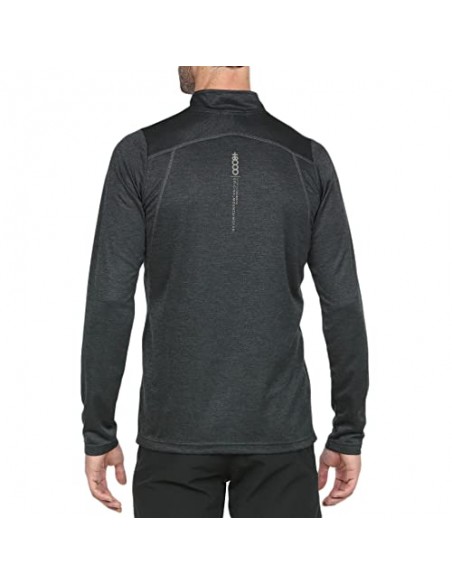 +8000   CAMISETA ABOBE 116