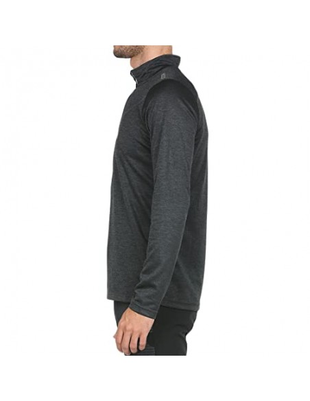 +8000   CAMISETA ABOBE 116