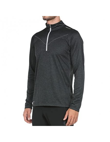 +8000   CAMISETA ABOBE 116