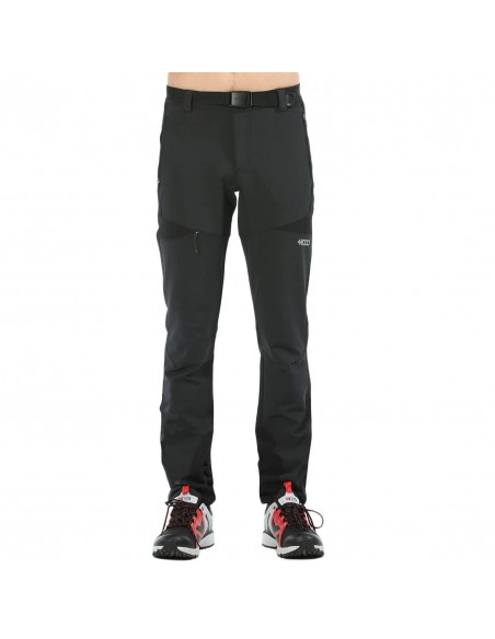 +8000 PANTALON TULIO 22I