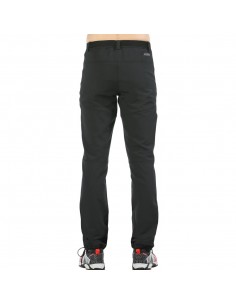 +8000 PANTALON TULIO 22I 2