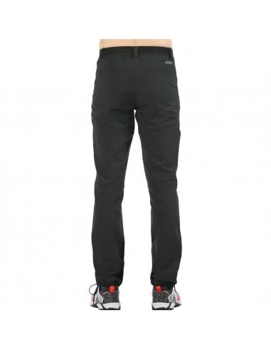 +8000 PANTALON TULIO 22I