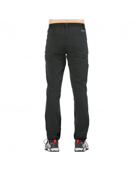 +8000 PANTALON TULIO 22I