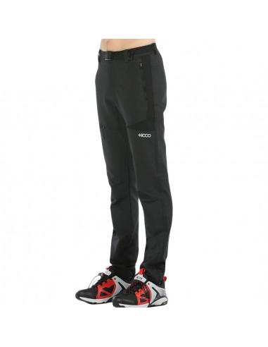 +8000 PANTALON TULIO 22I