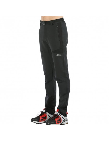 +8000 PANTALON TULIO 22I