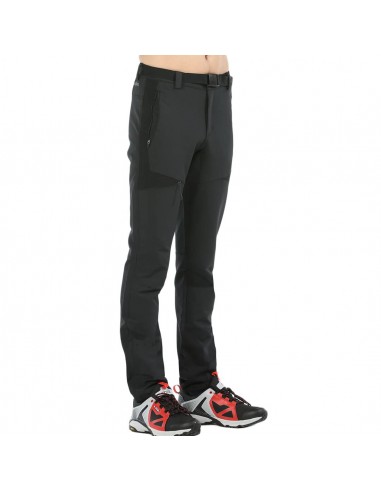 +8000 PANTALON TULIO 22I