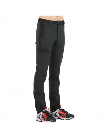 +8000 PANTALON TULIO 22I