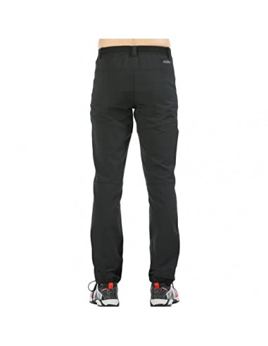 +8000 PANTALON TULIO 22I