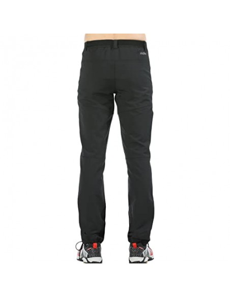 +8000 PANTALON TULIO 22I