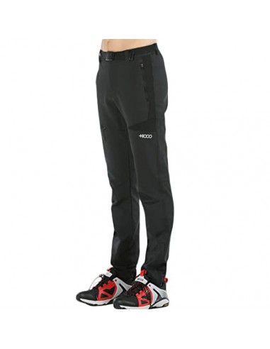 +8000 PANTALON TULIO 22I