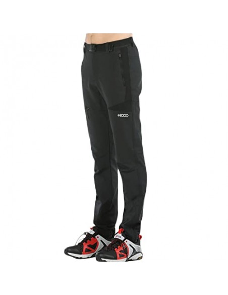 +8000 PANTALON TULIO 22I