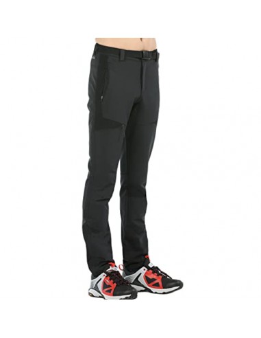 +8000 PANTALON TULIO 22I