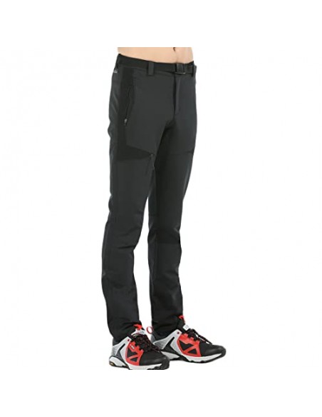 +8000 PANTALON TULIO 22I