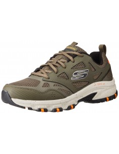 Zapatilla de Moda para HOMBRE SKECHERS HILLCREST