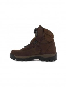 Botas de Caza para HOMBRE CHIRUCA Boa 12 GORE-TEX